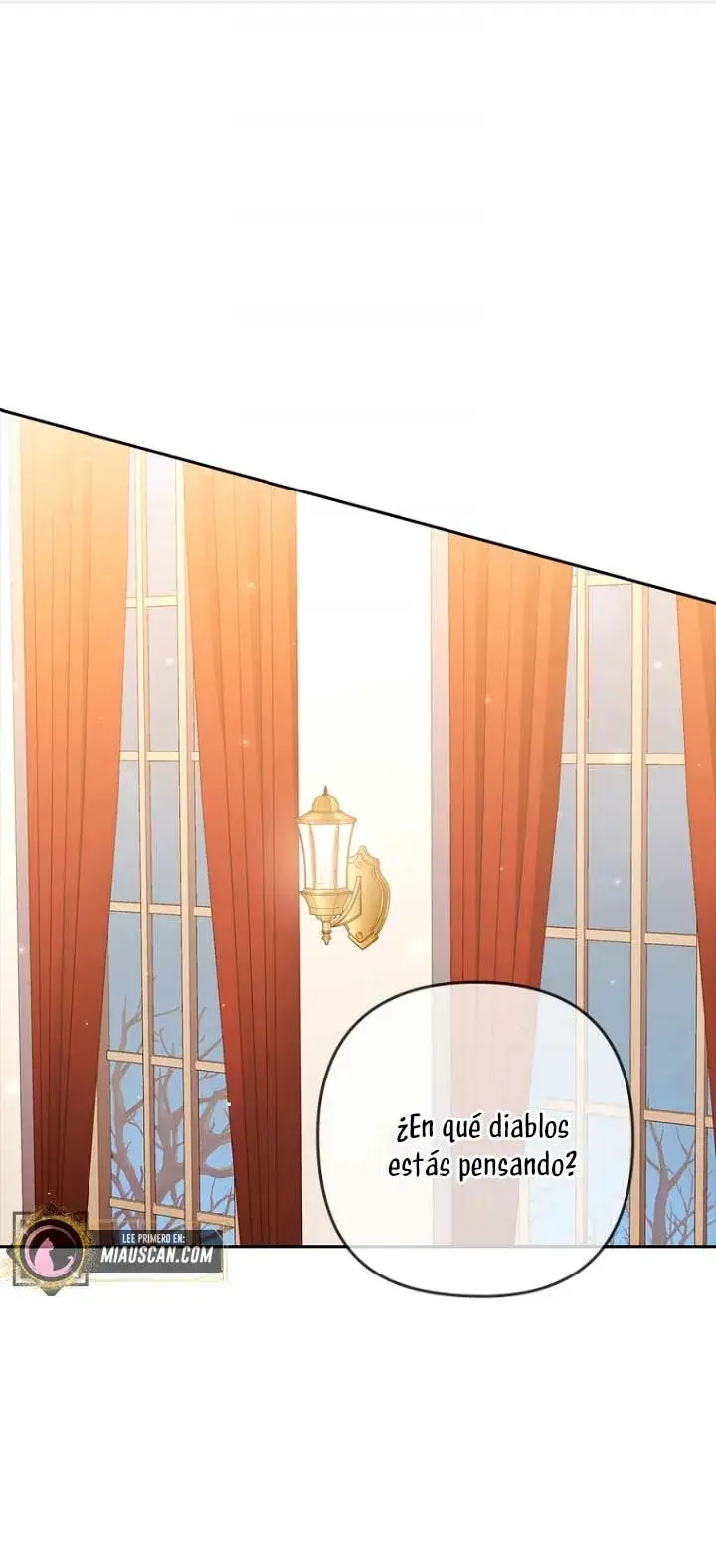 Capitulo 53.1 page 4
