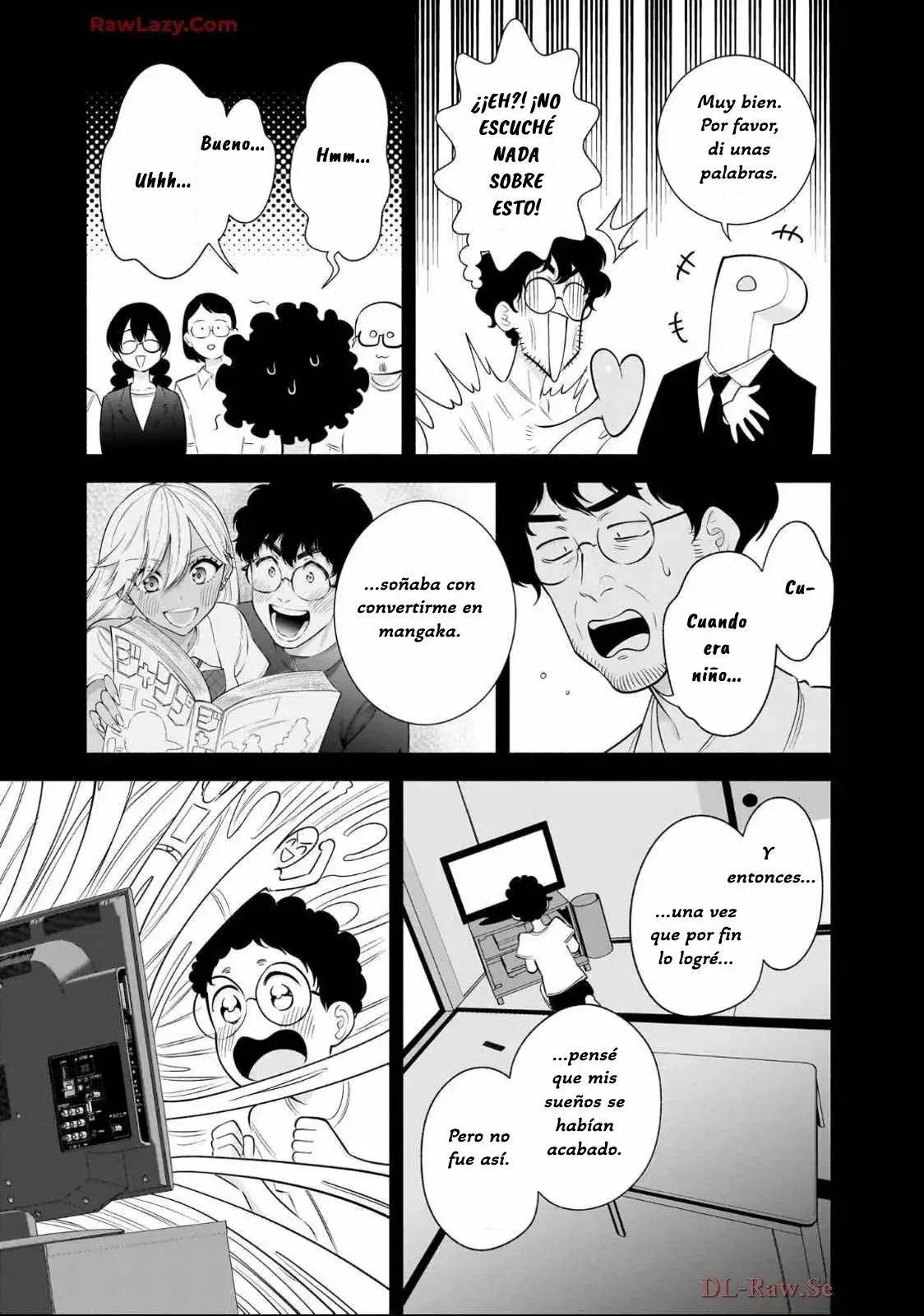 Capitulo 165 page 16