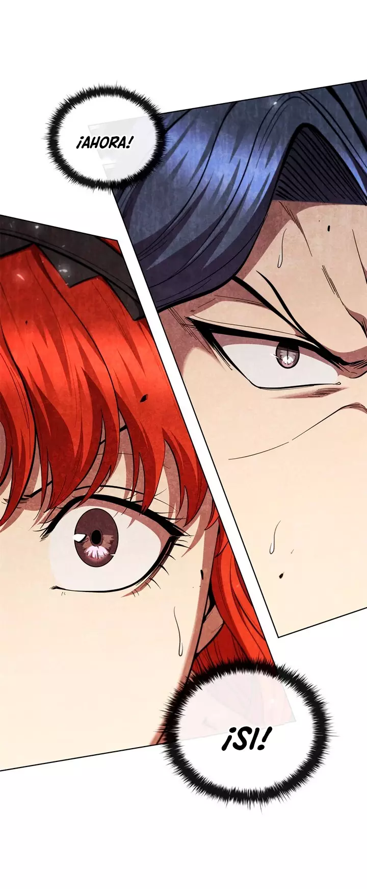 Capitulo 99 page 12