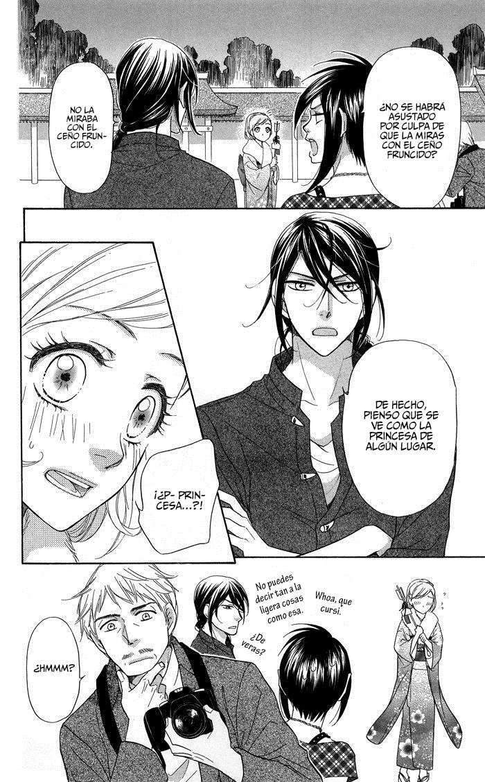 Capitulo 8 page 32
