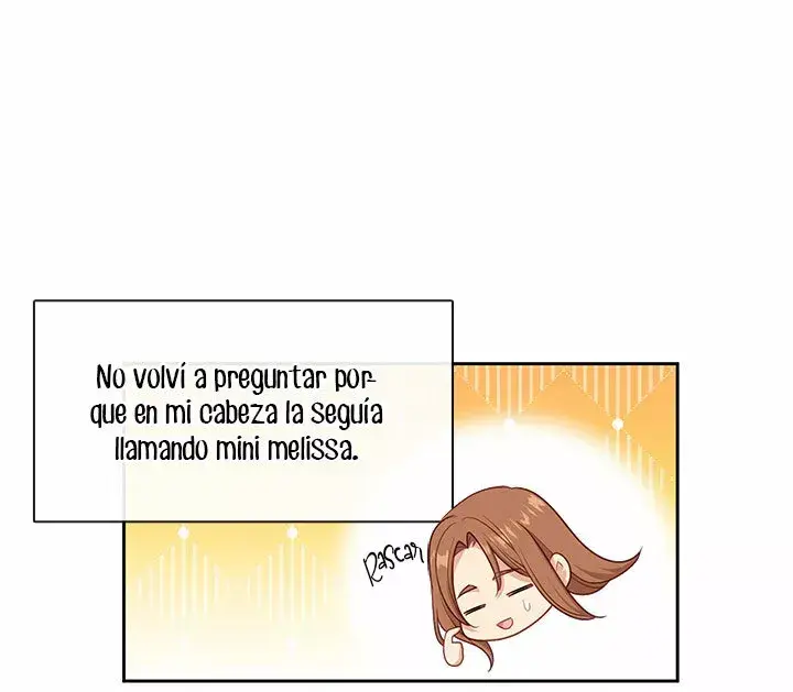 Capitulo 112 page 30