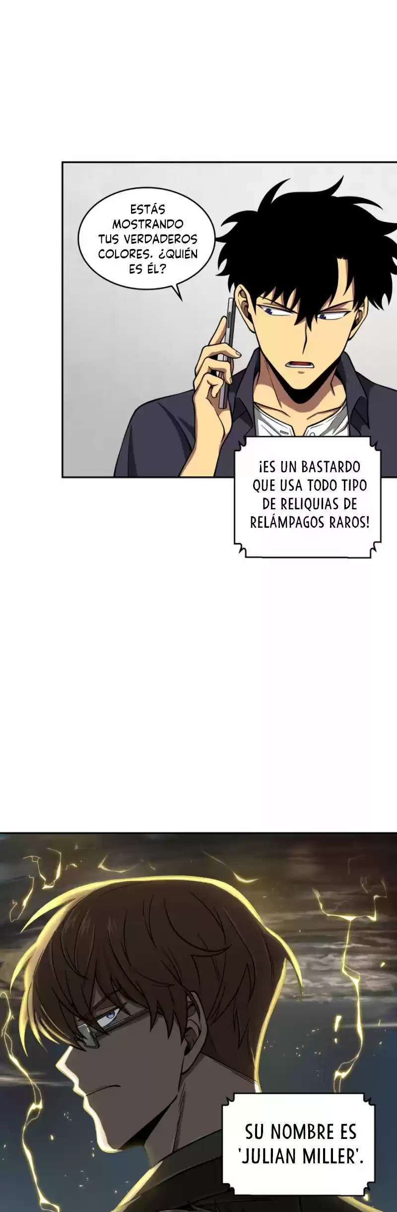 Capitulo 102 page 32