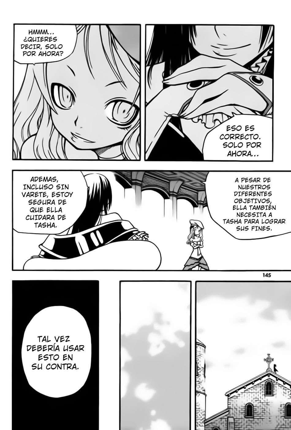 Capitulo 8 page 14