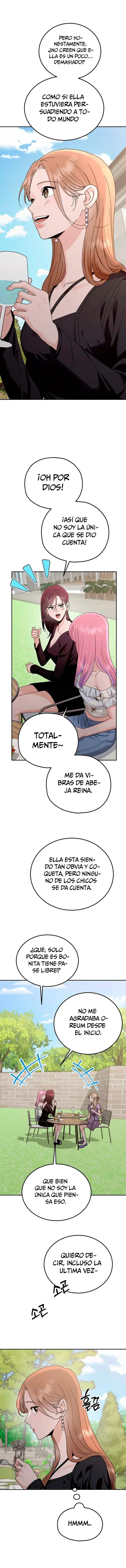 Capitulo 1 page 19