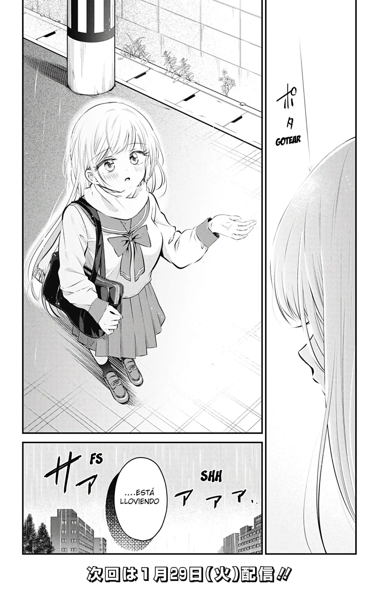 Capitulo 56 page 13
