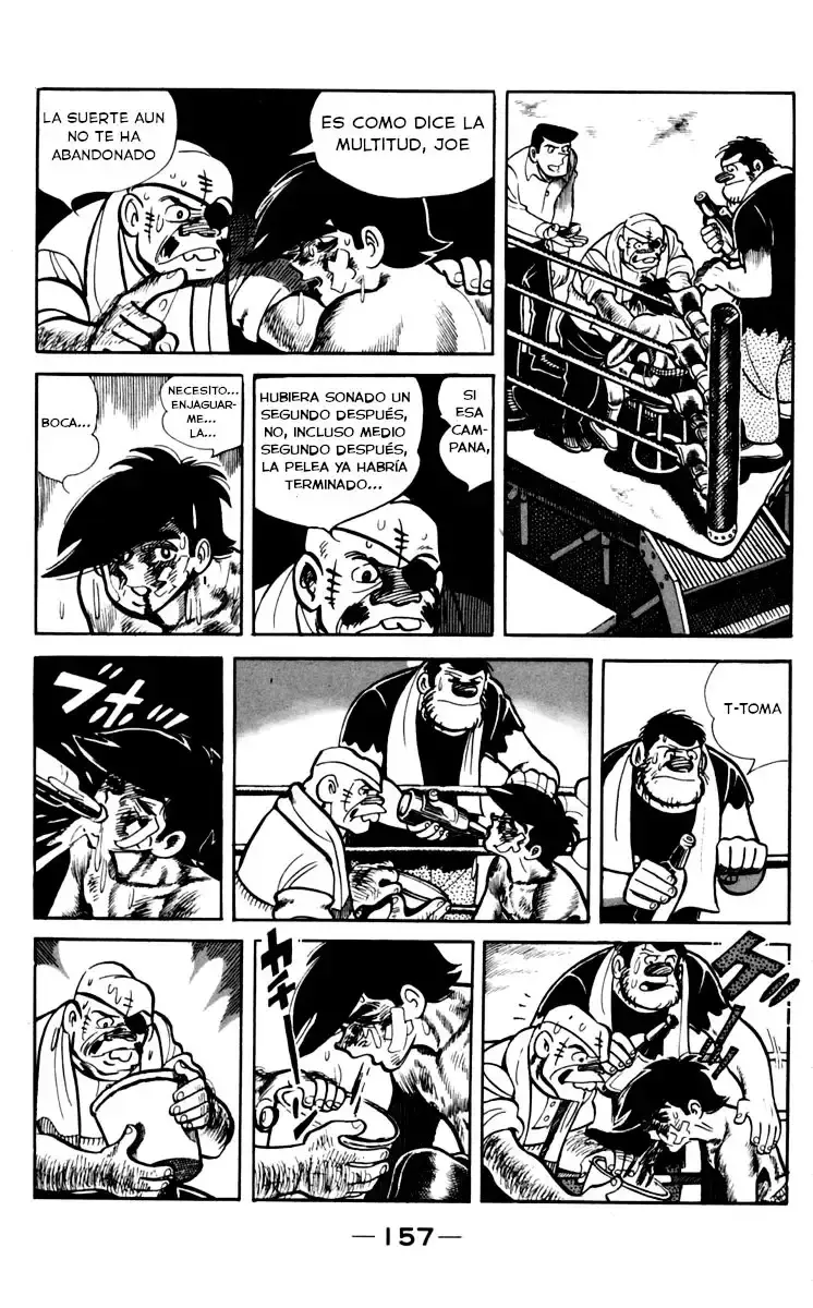 Capitulo 72 page 23