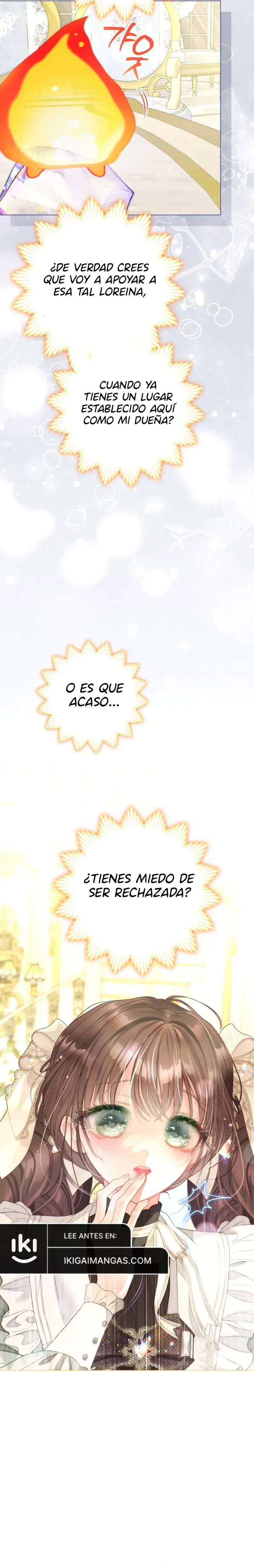 Capitulo 71 page 6