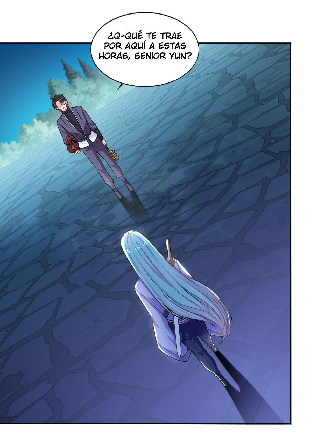 Capitulo 51 page 15
