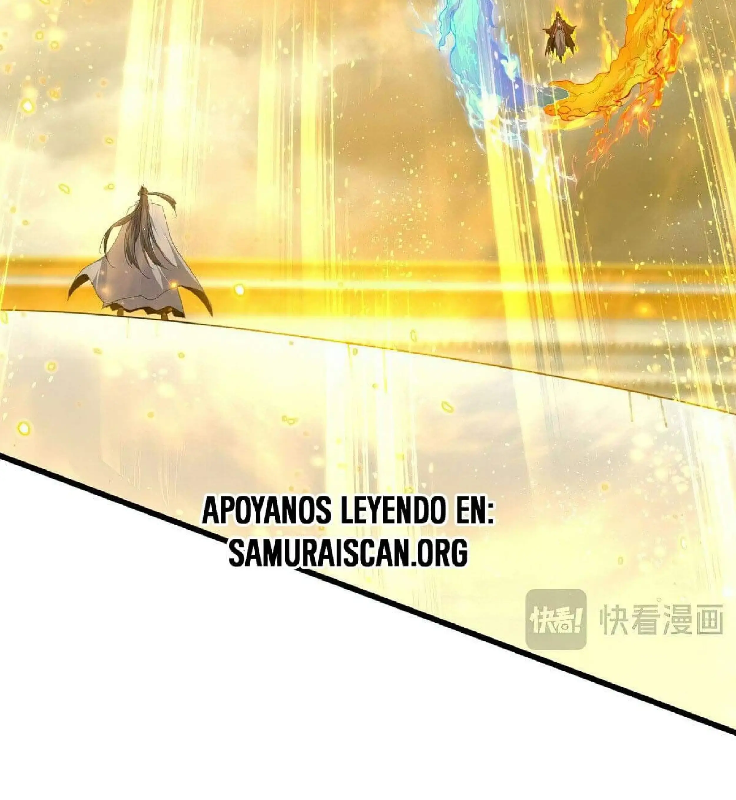 Capitulo 709 page 17