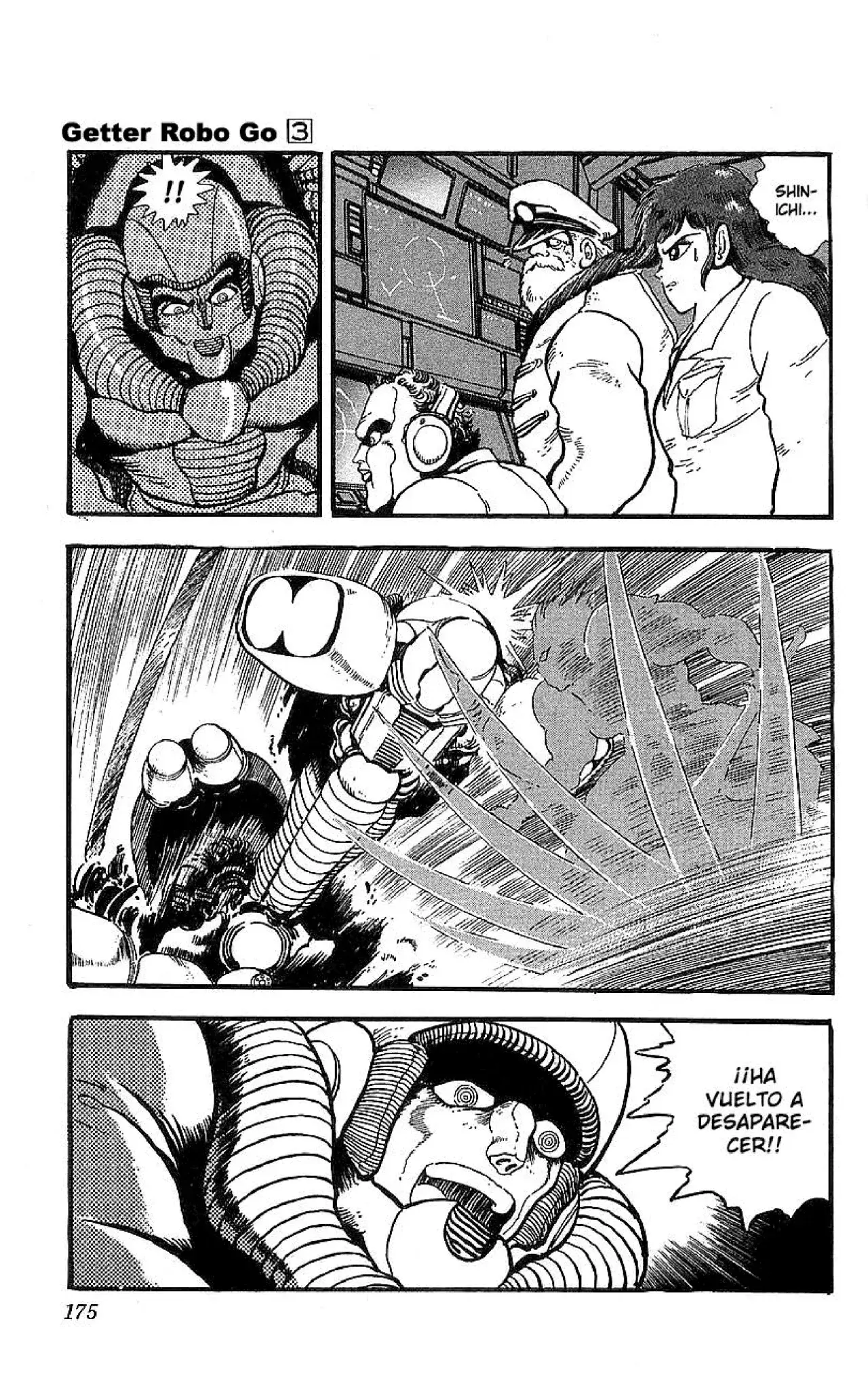 Capitulo 12 page 31