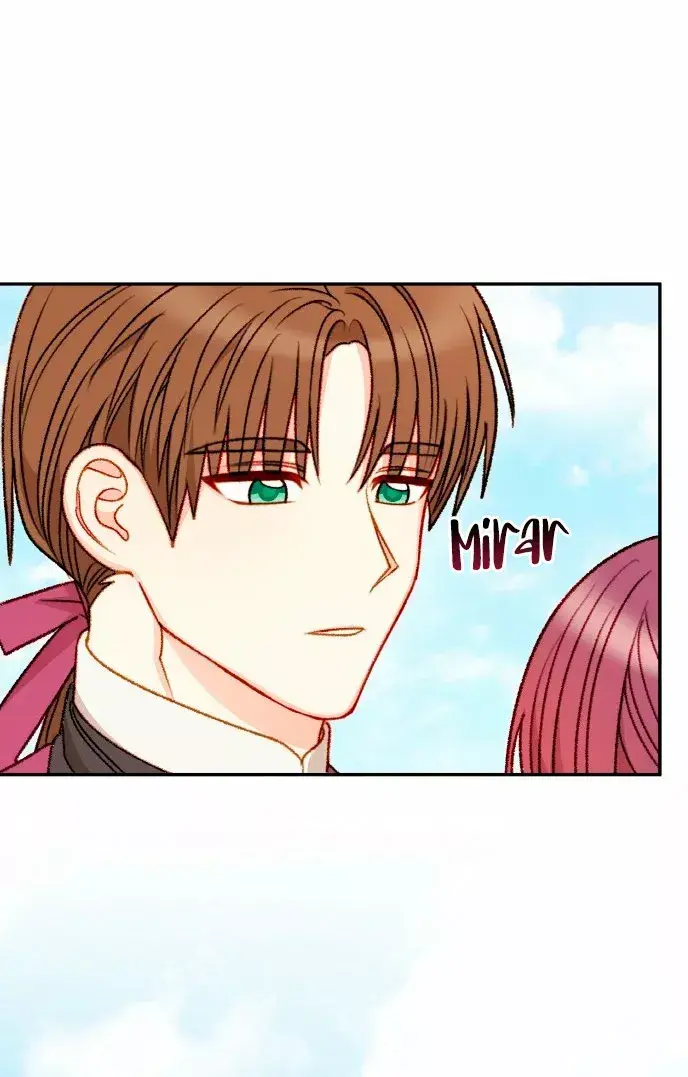 Capitulo 62 page 45