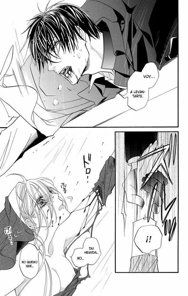 Capitulo 15 page 26