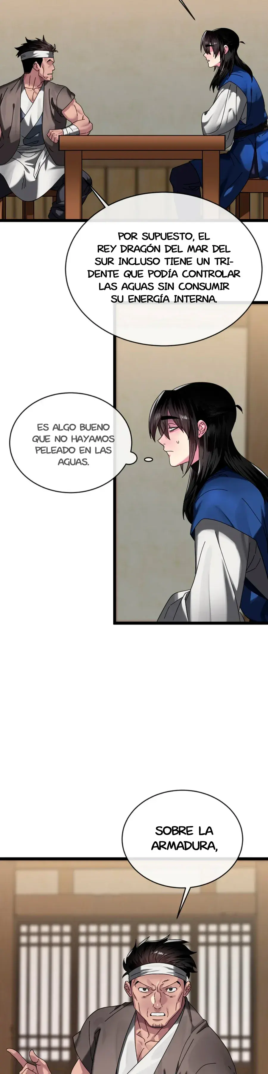 Capitulo 230 page 28