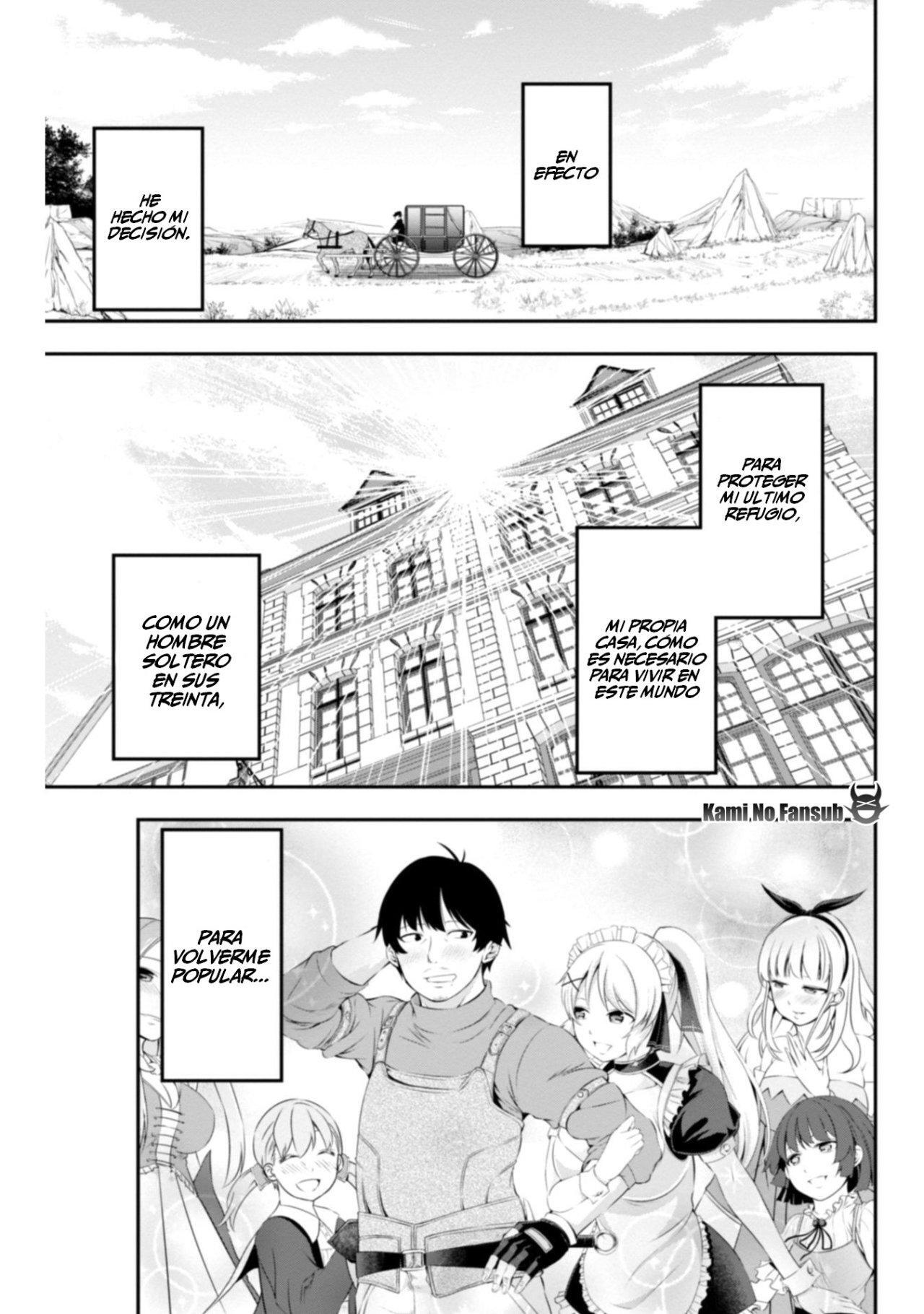 Capitulo 3 page 24
