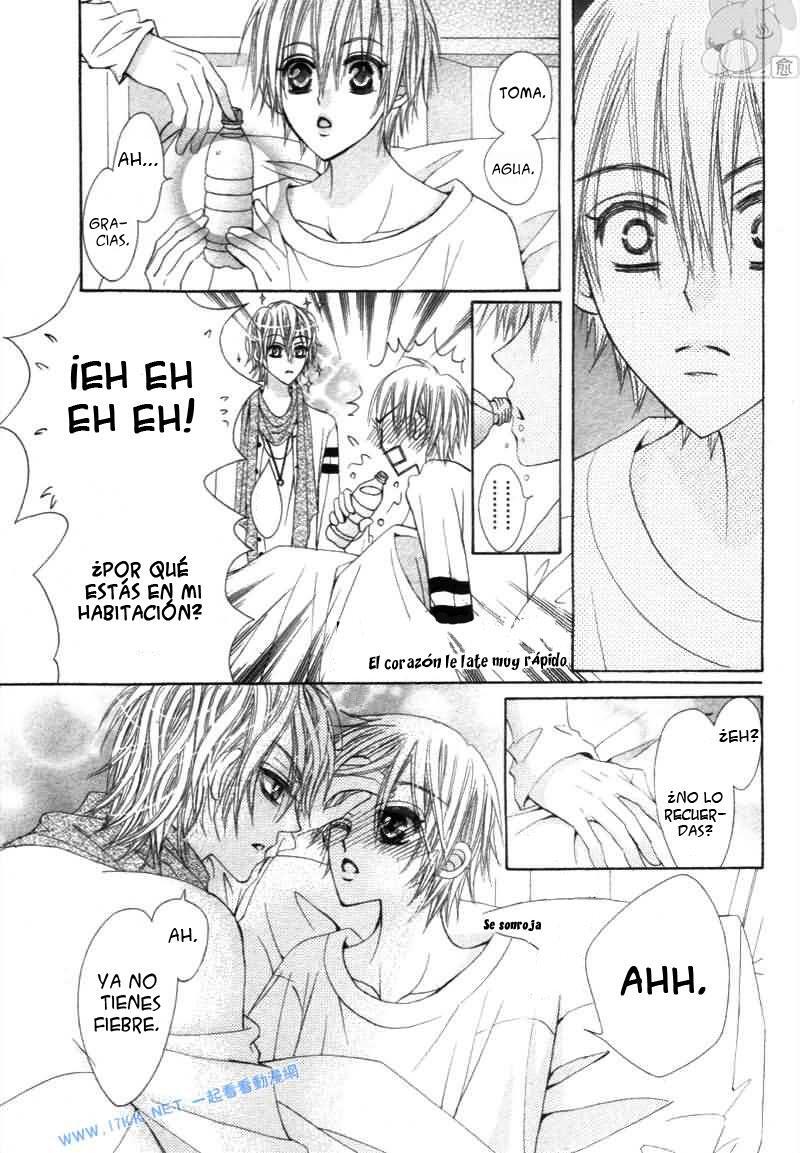 Capitulo 7 page 27