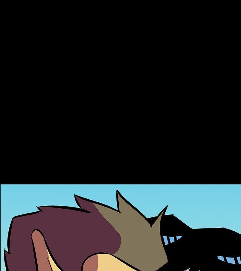 Capitulo 88 page 46