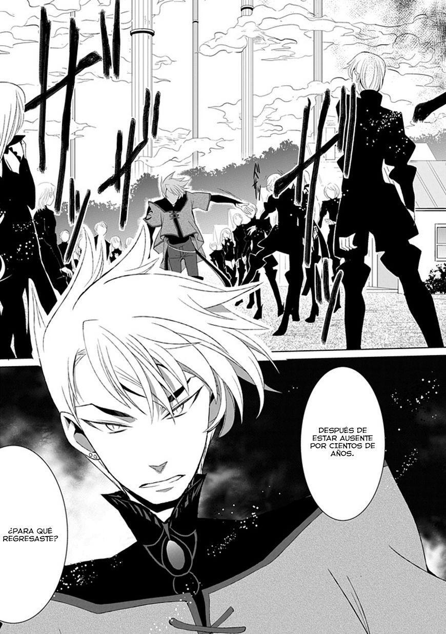 Capitulo 7 page 22