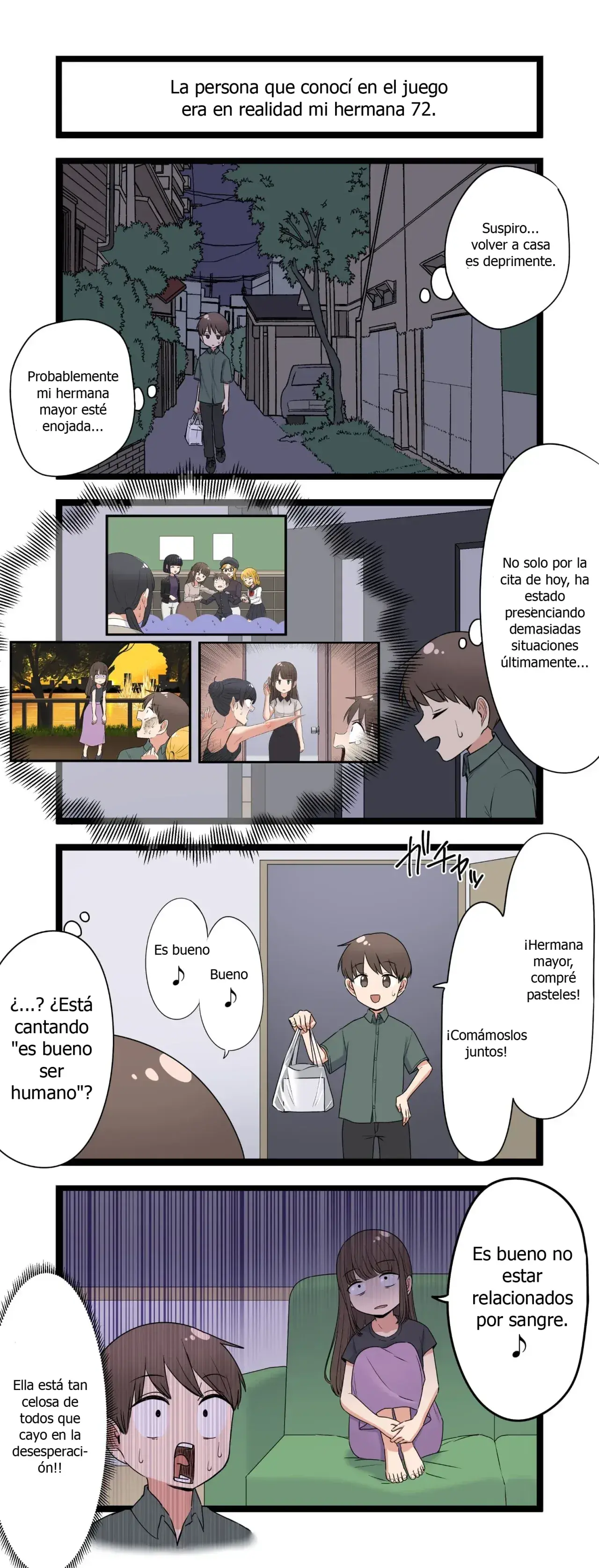 Capitulo 72 page 1