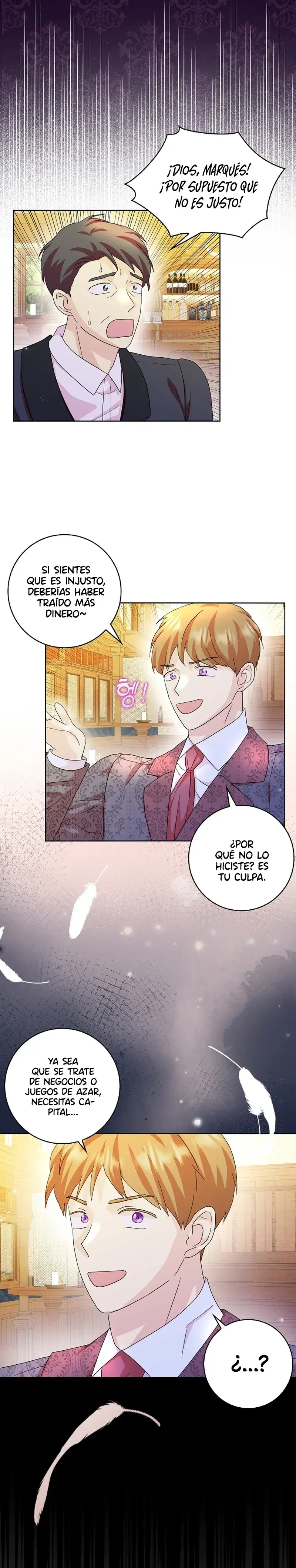 Capitulo 72 page 18