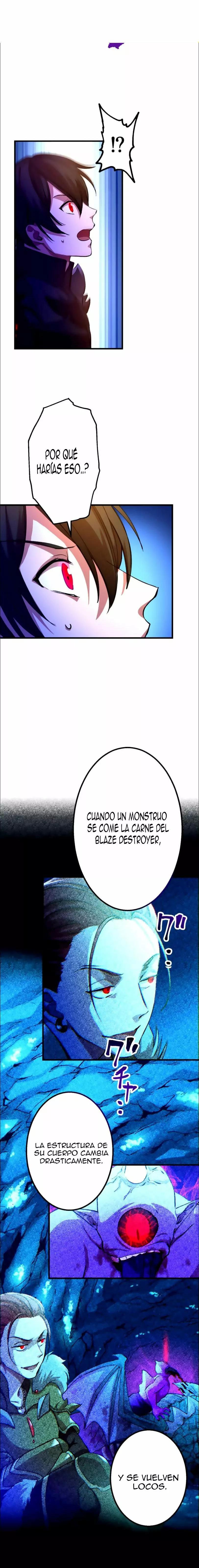 Capitulo 24 page 13