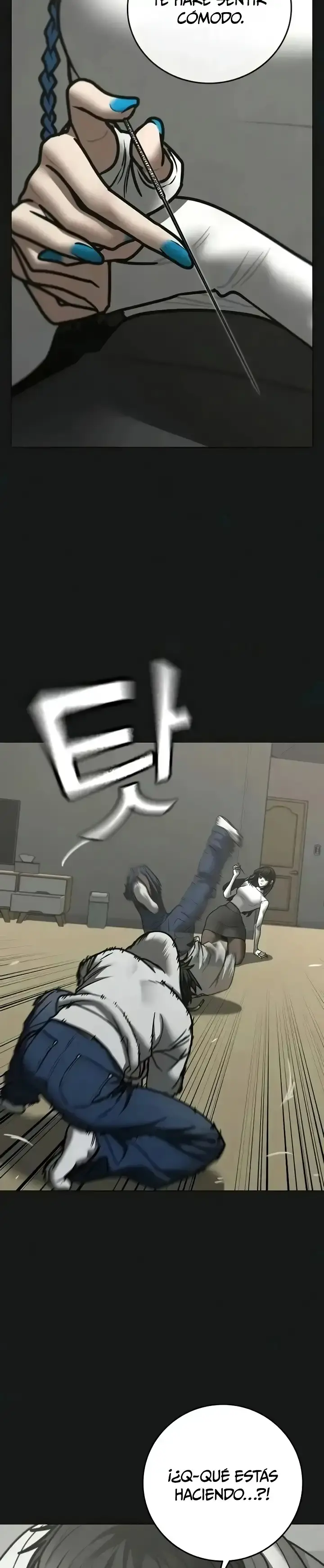 Capitulo 201 page 6