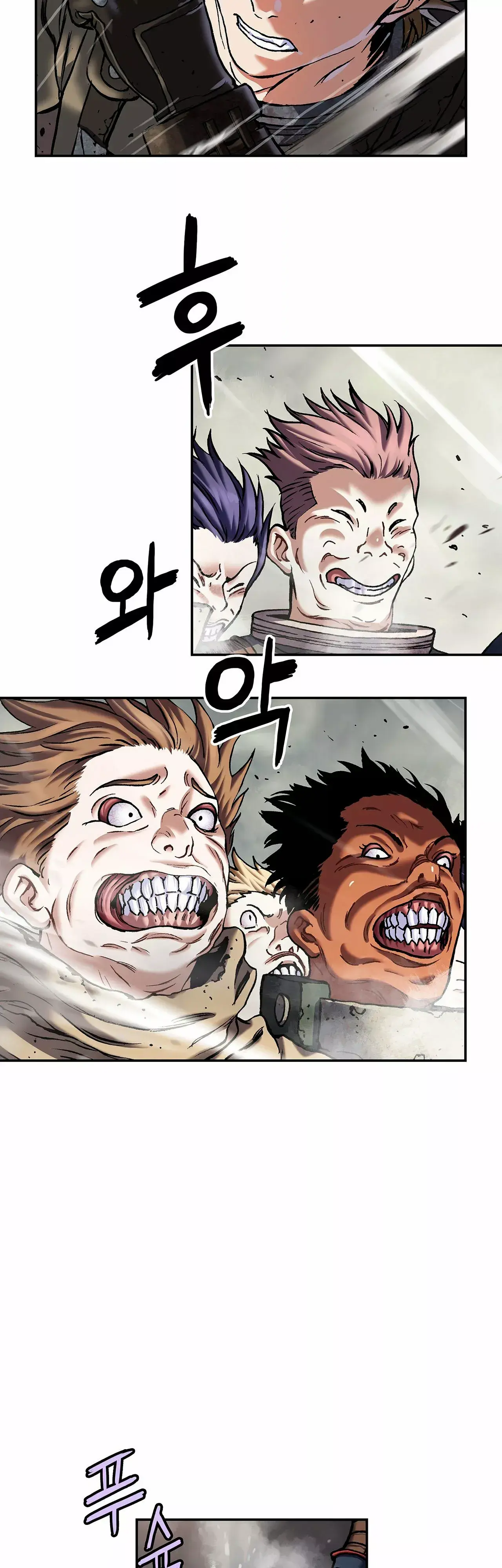 Capitulo 151 page 46
