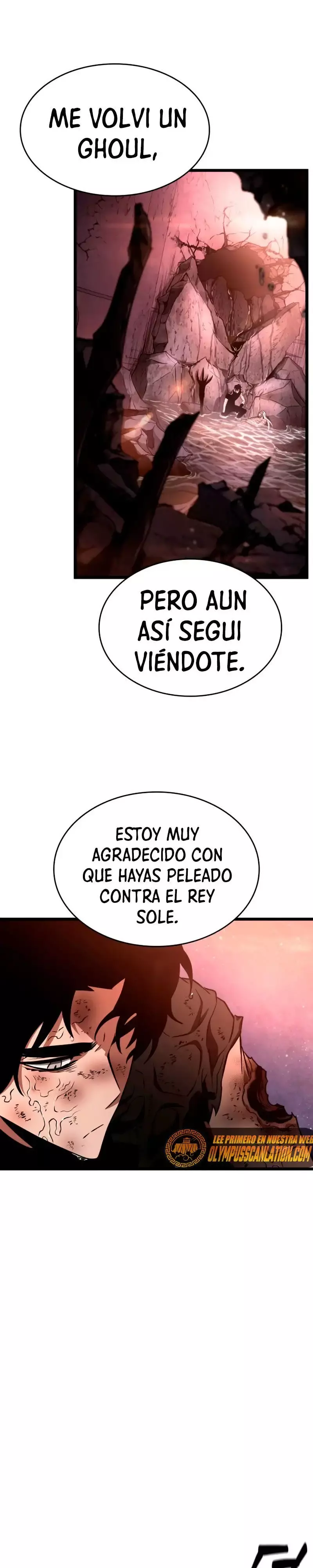 Capitulo 32 page 10