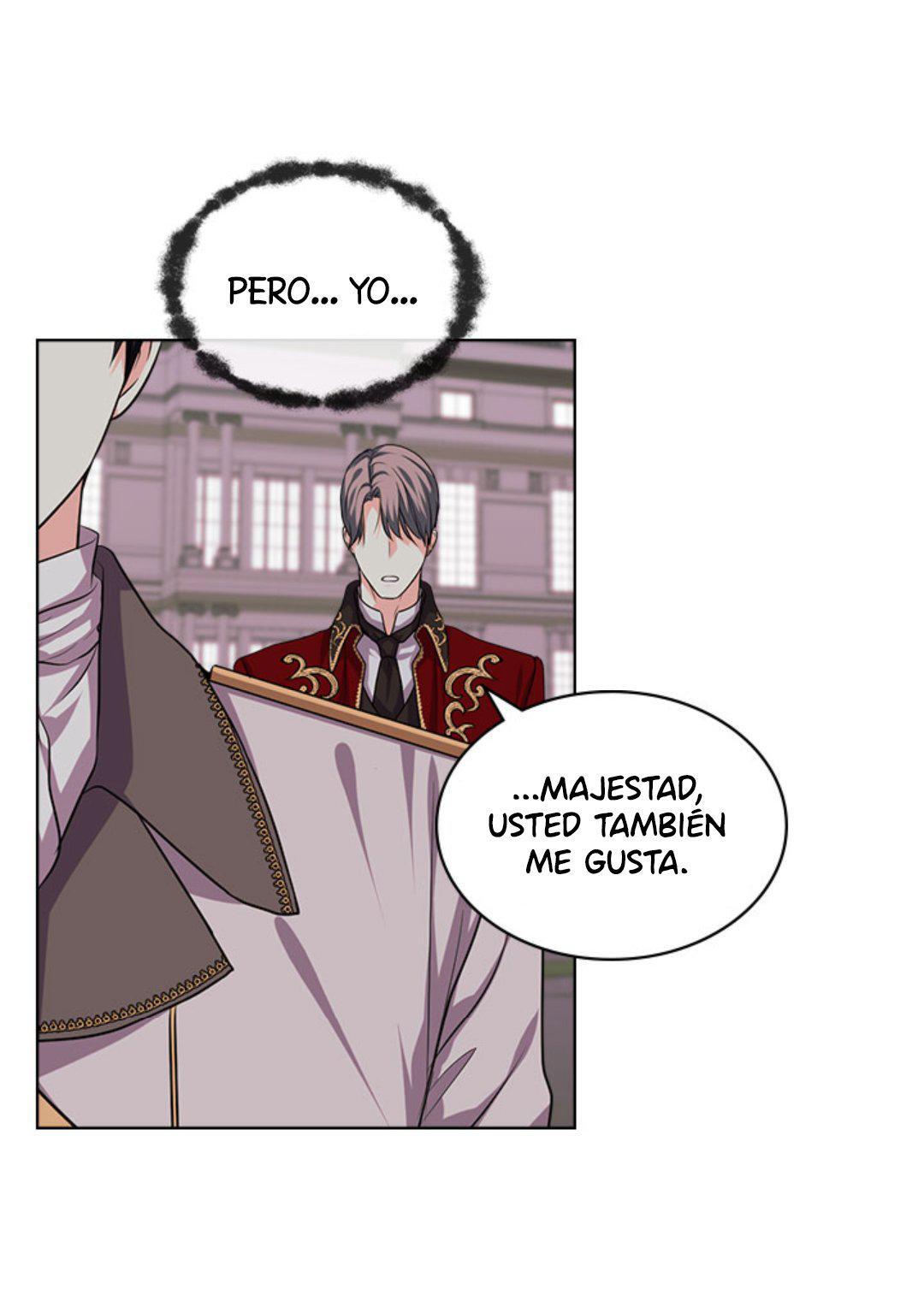Capitulo 47 page 39