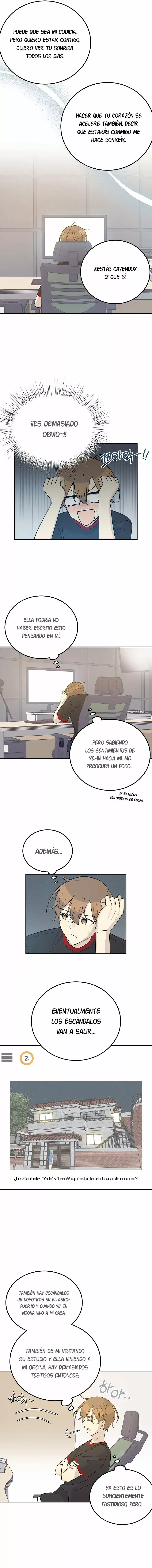 Capitulo 102 page 8