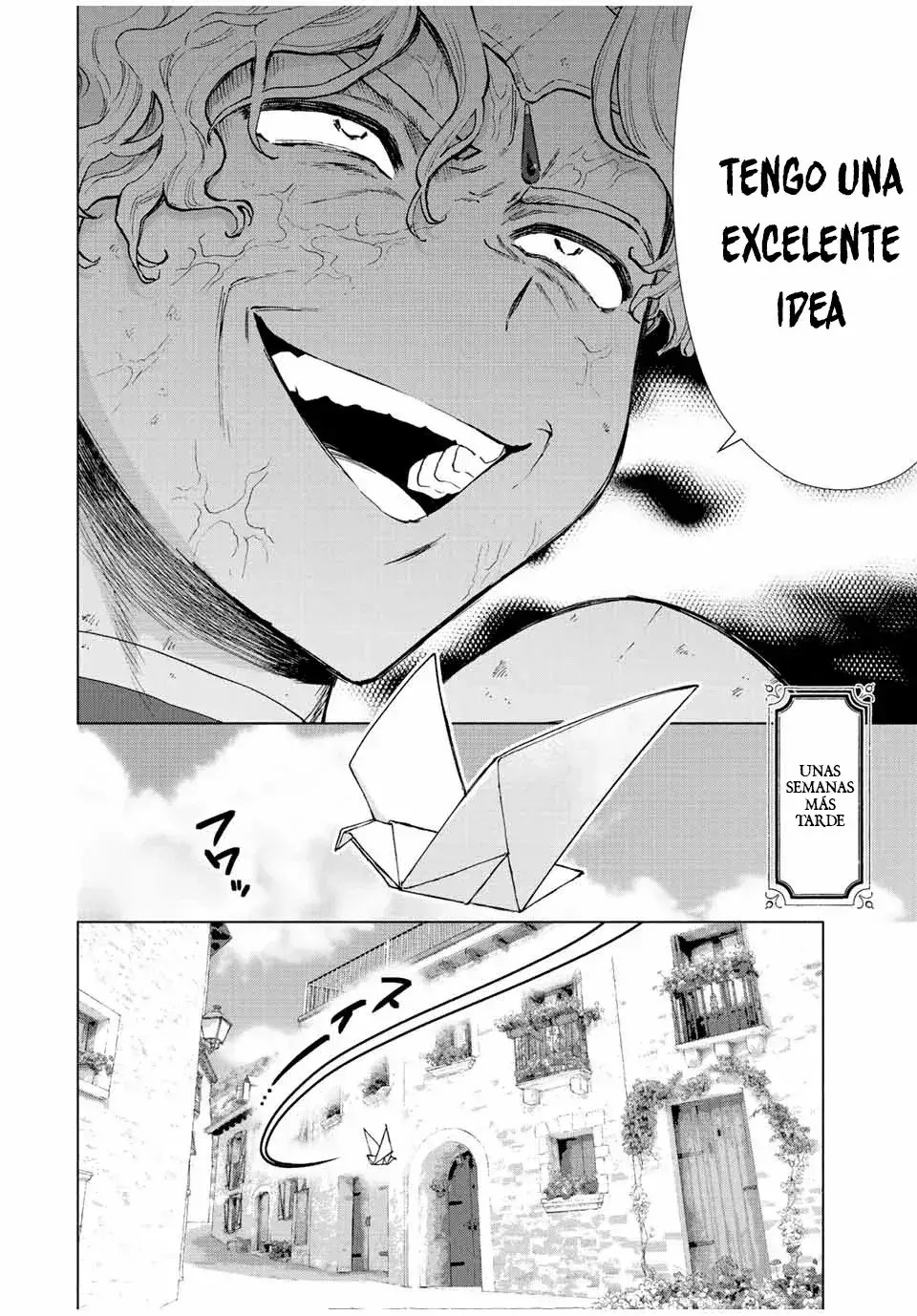 Capitulo 36 page 7