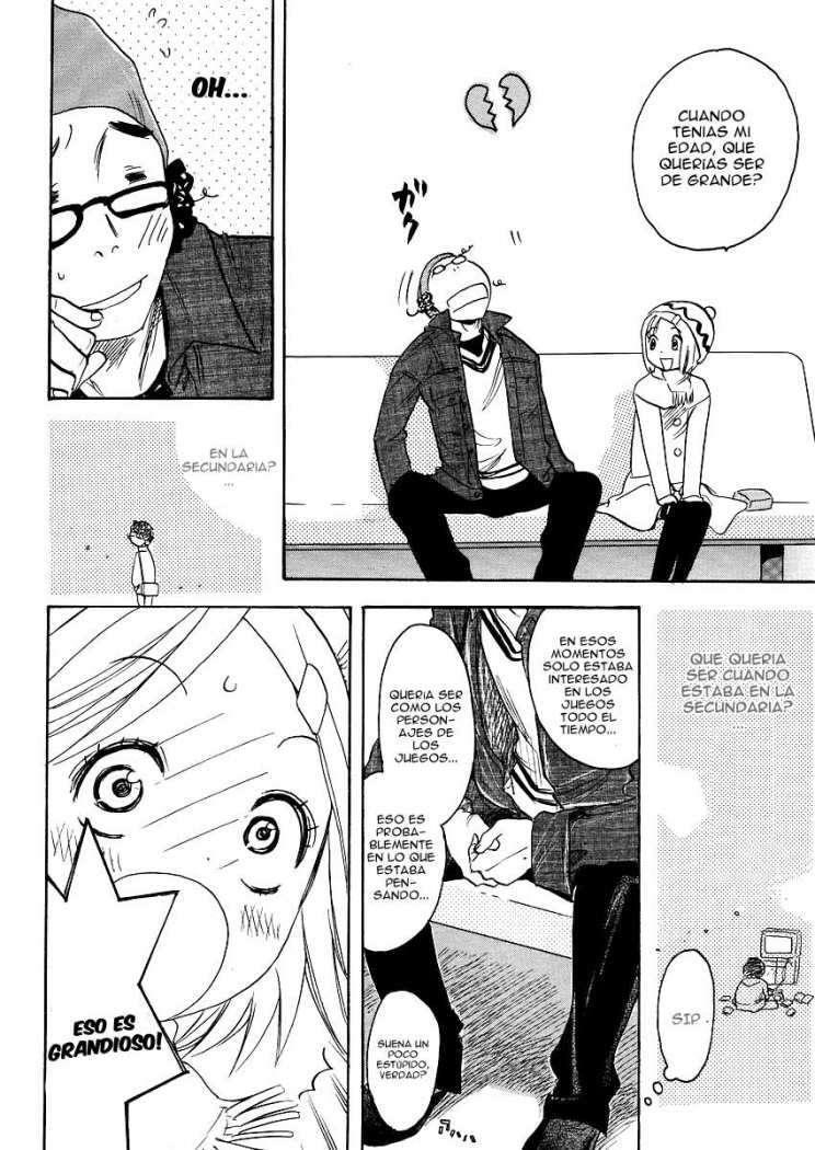 Capitulo 11 page 10