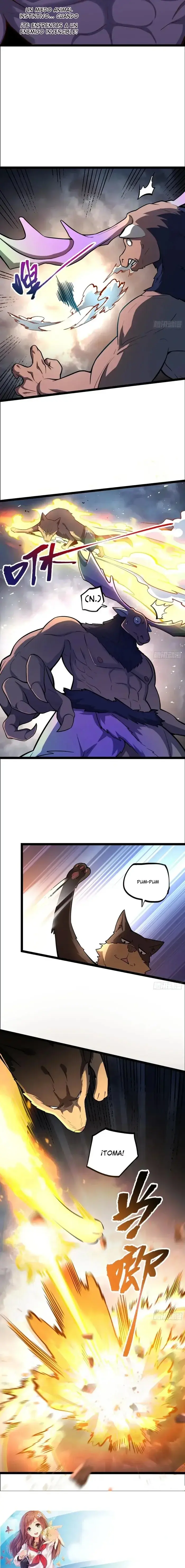 Capitulo 548 page 7