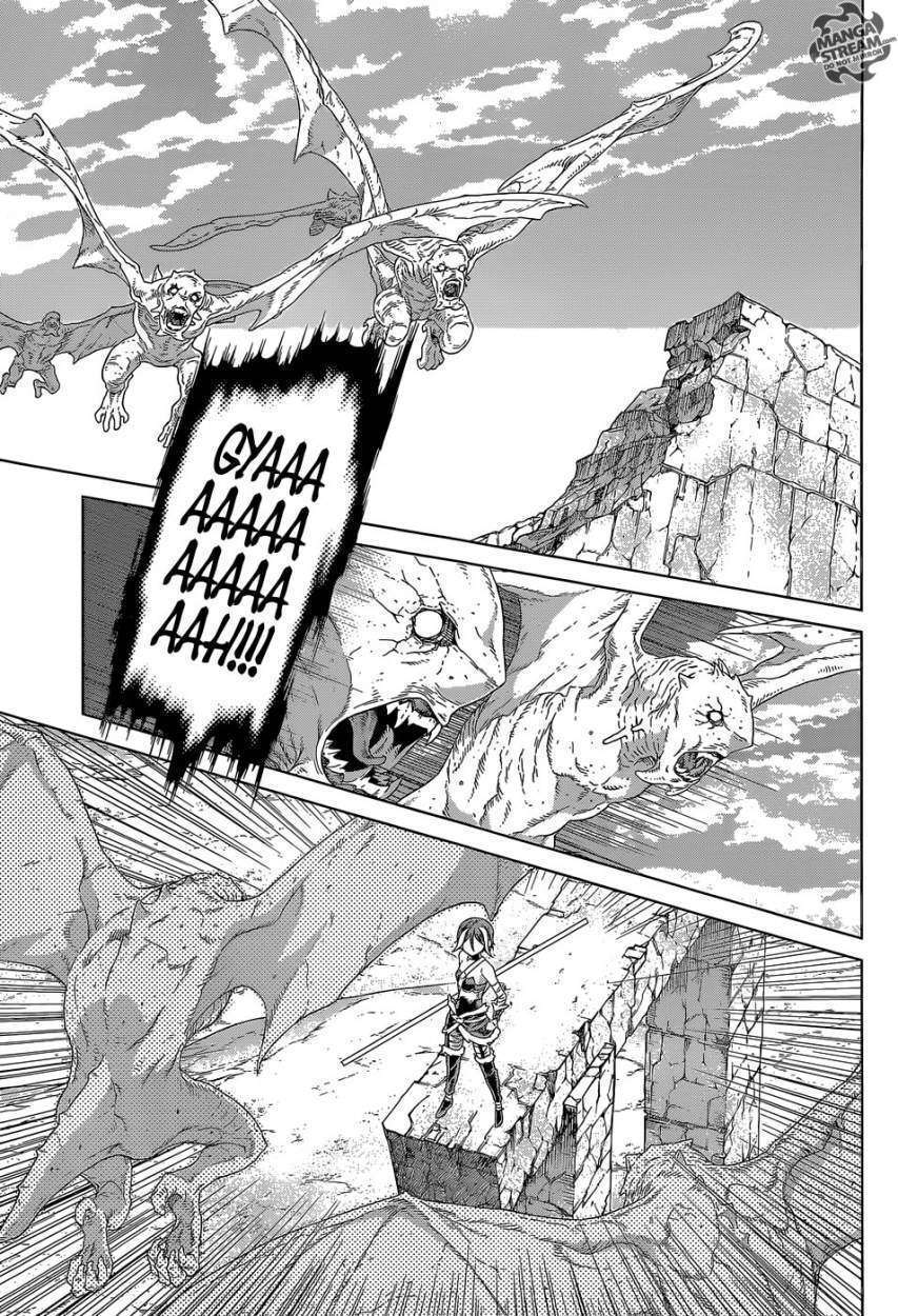 Capitulo 125 page 11