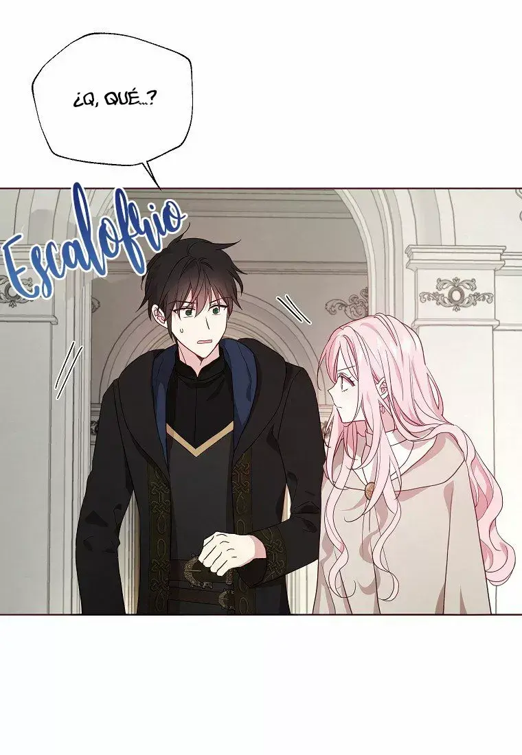 Capitulo 89 page 61