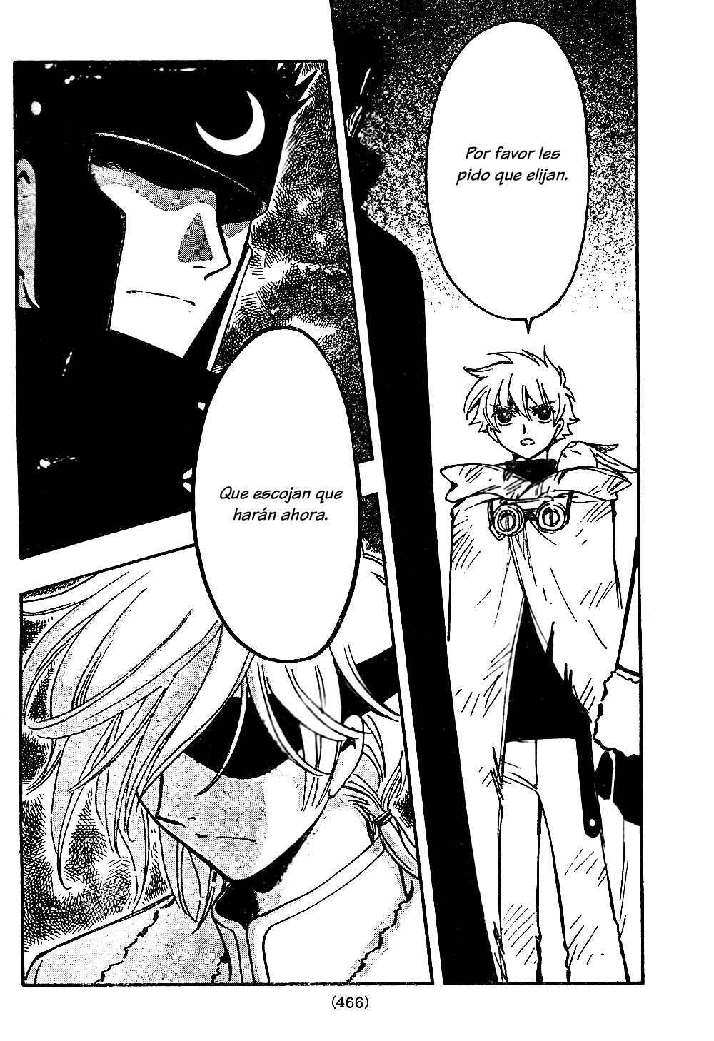Capitulo 203 page 10