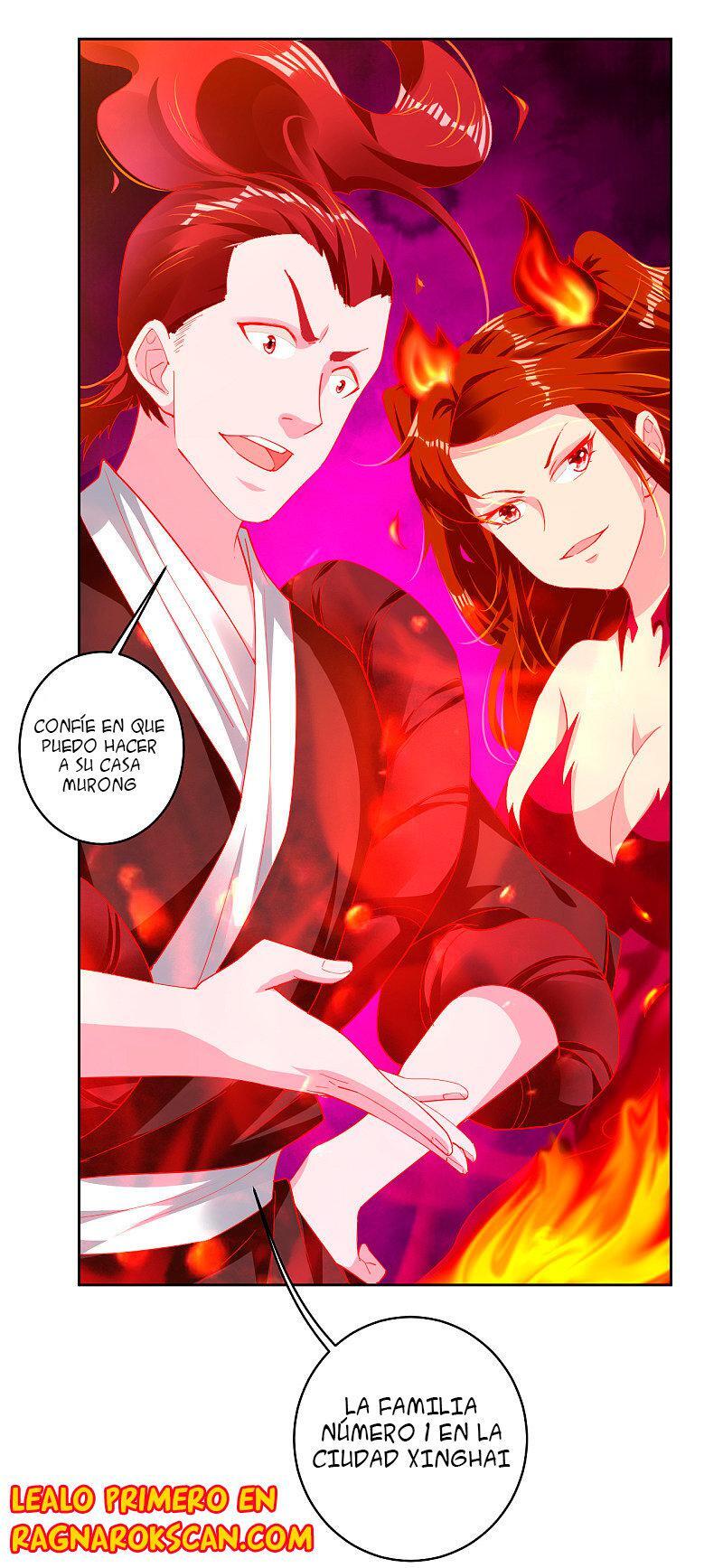 Capitulo 183 page 12