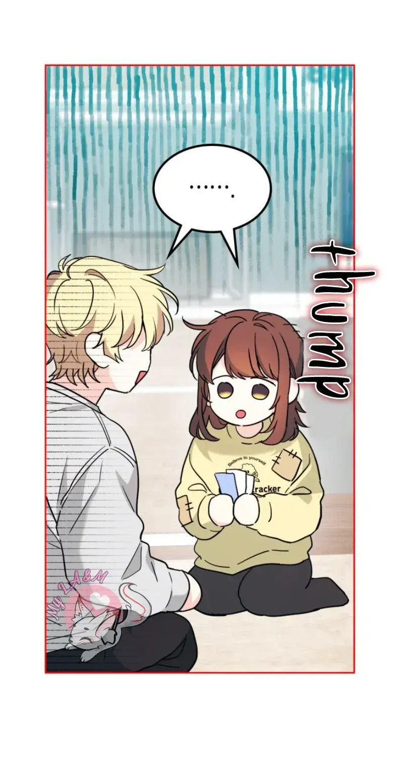 Capitulo 192 page 39