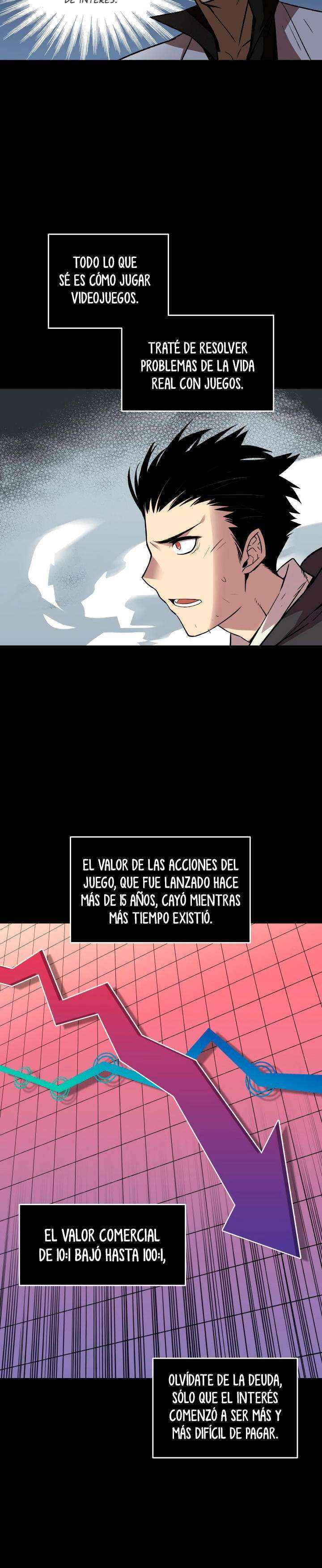 Capitulo 2 page 10
