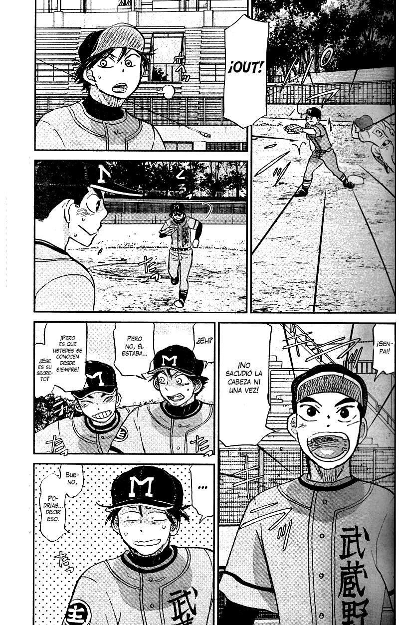 Capitulo 90 page 38