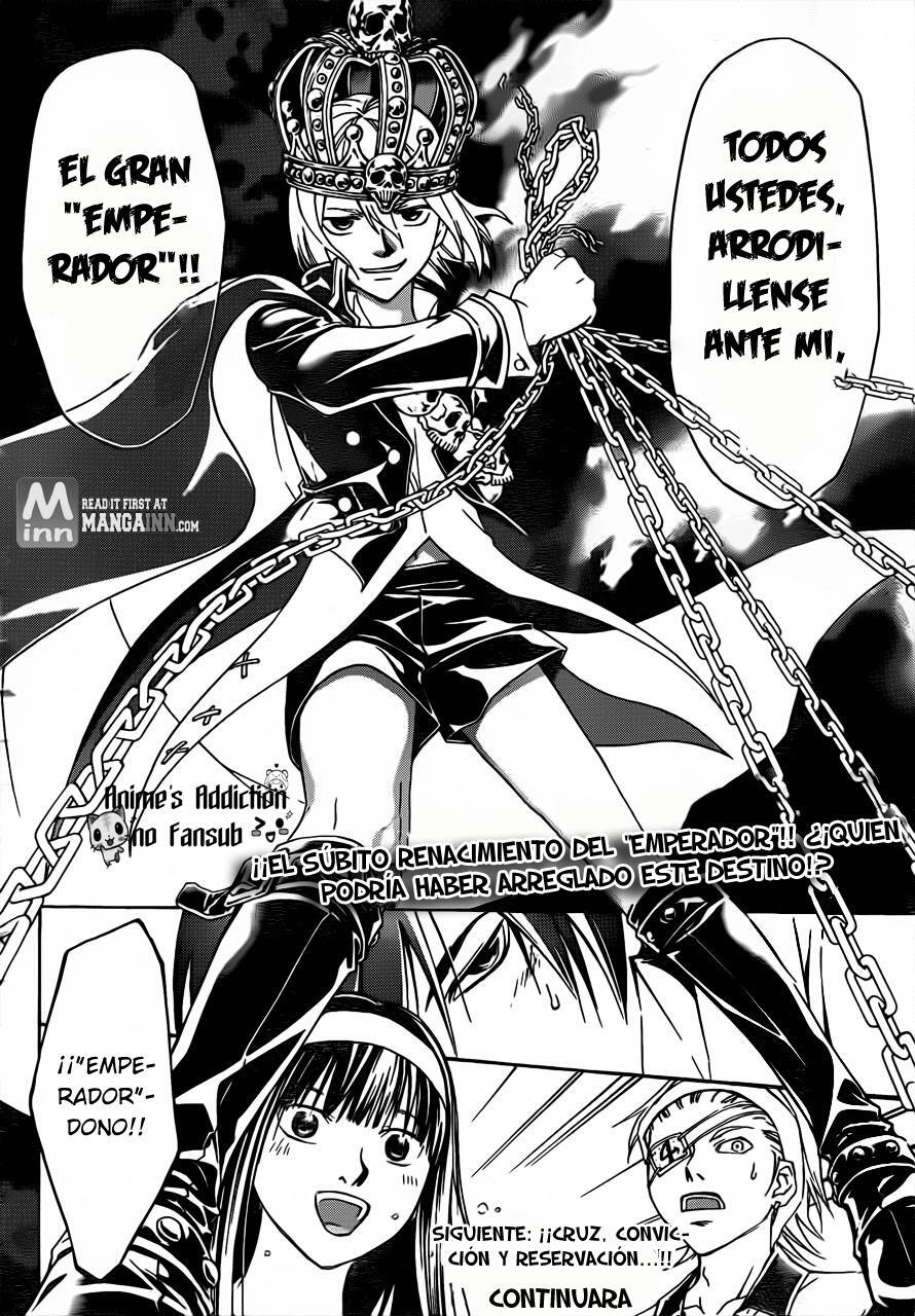 Capitulo 201 page 19