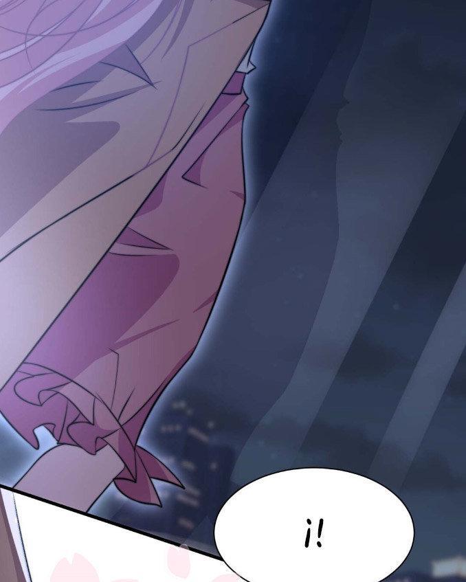 Capitulo 27 page 37