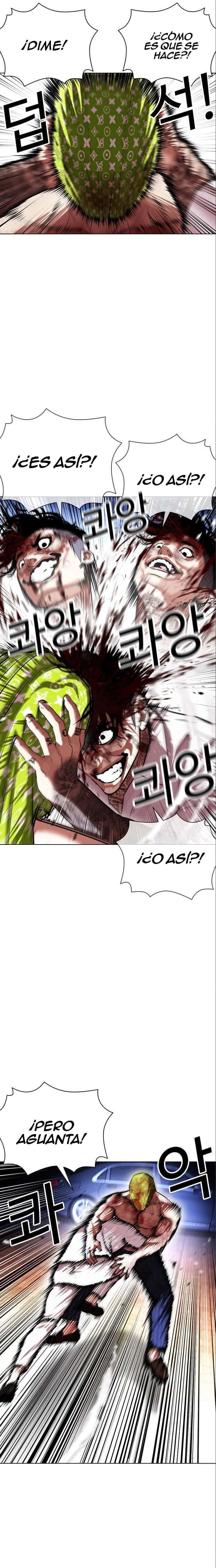 Capitulo 410 page 10