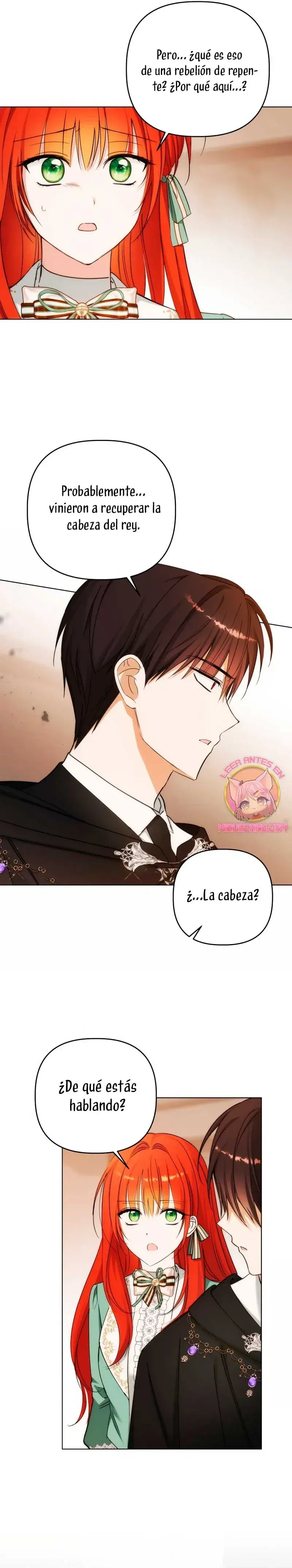 Capitulo 47 page 10