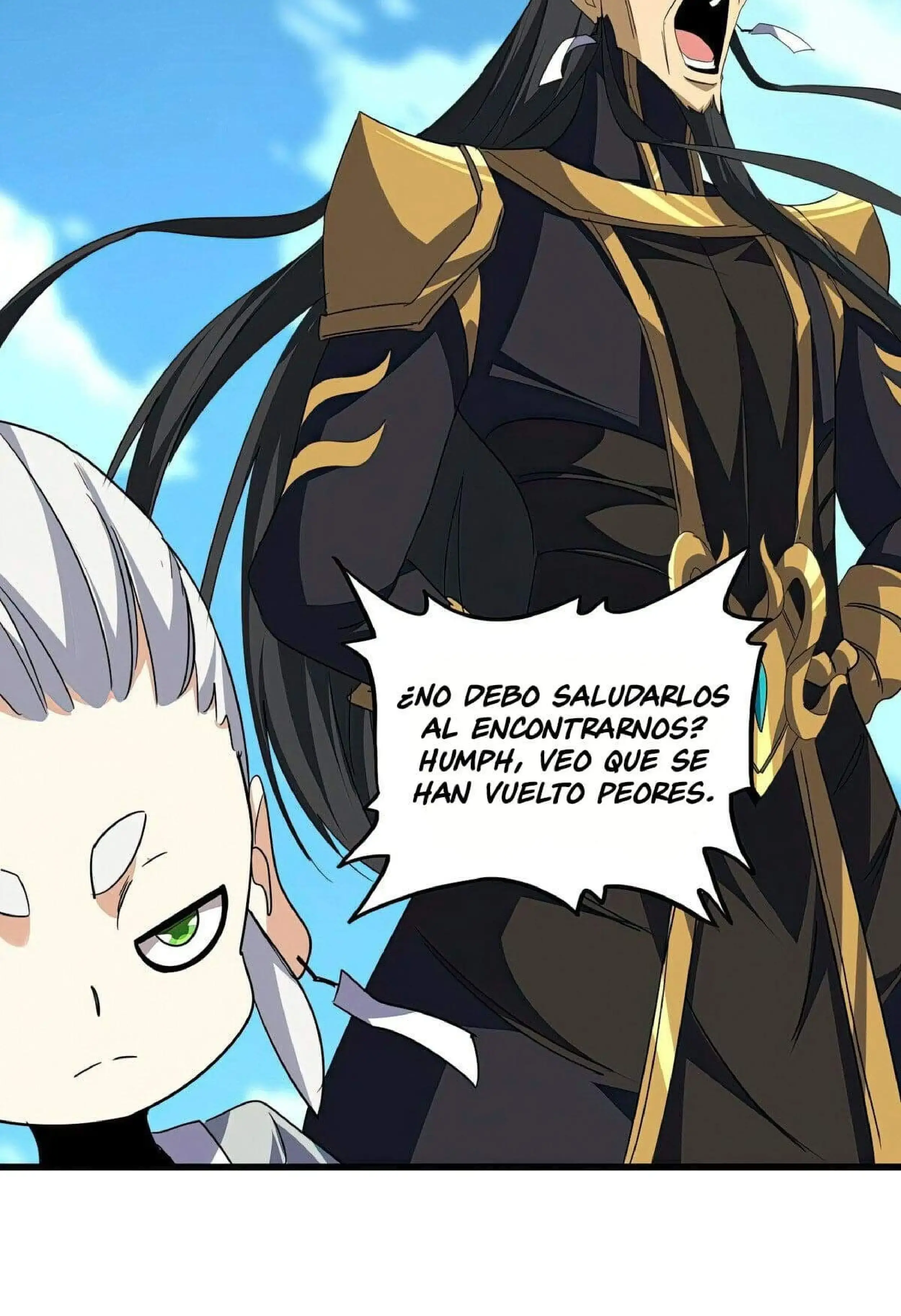 Capitulo 743 page 25