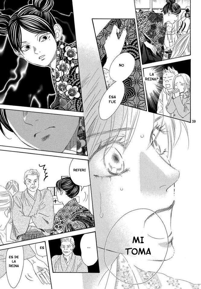 Capitulo 219 page 40