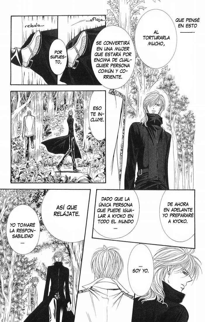 Capitulo 89 page 24