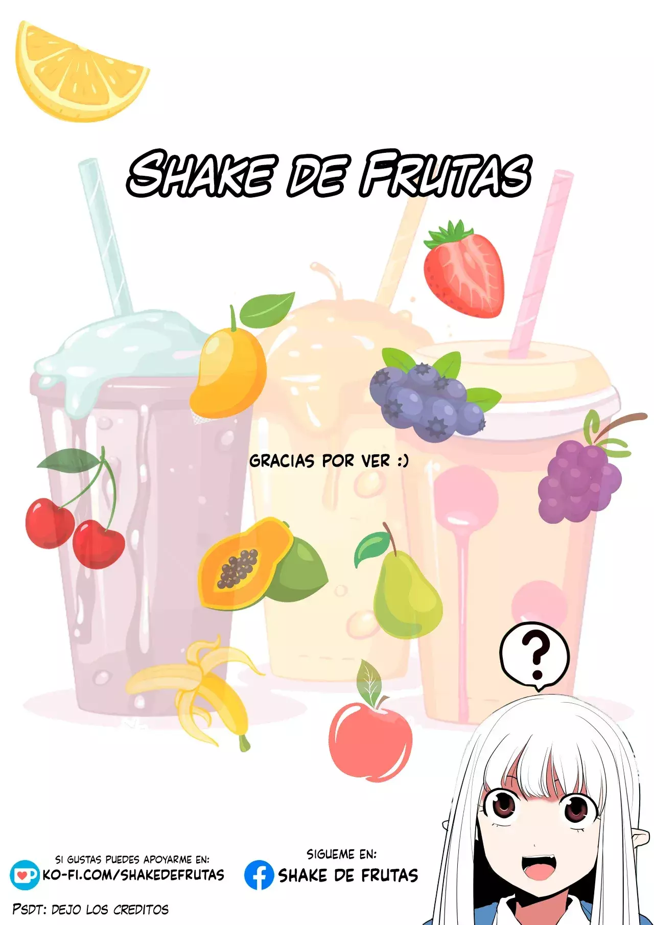Capitulo 15 page 13
