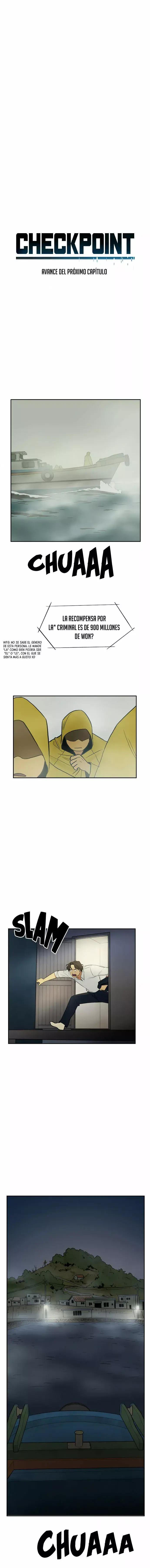 Capitulo 18 page 11
