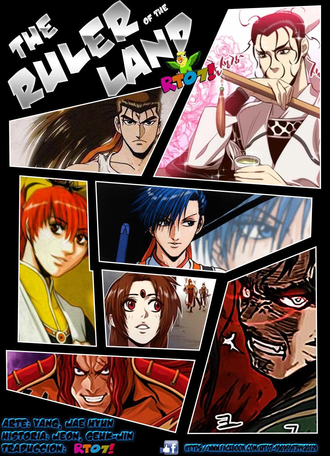 Capitulo 224 page 1