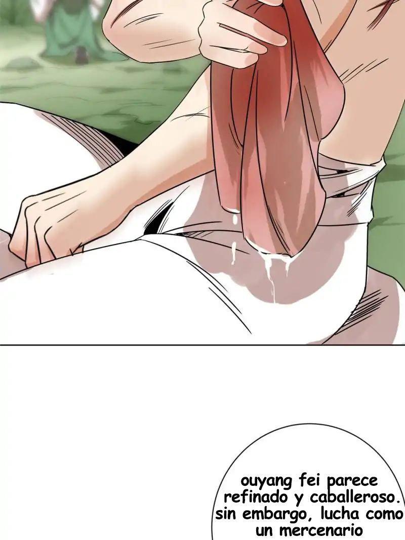 Capitulo 51 page 12